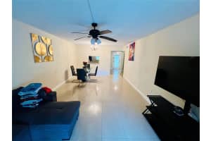 MLS# F10482664, North Lauderdale, Florida 33068