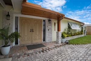 207 N 46th Ave, Hollywood, FL 33021 Sold 05/14/25