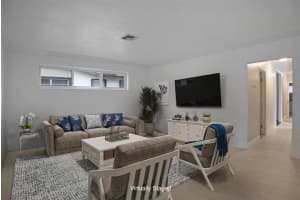 207 N 46th Ave, Hollywood, FL 33021 Sold 05/14/25