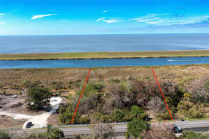 15460 SW Conners Hwy, Okeechobee, FL 34974 - MLS#F10482669