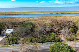 15460 SW Conners Hwy, Okeechobee, FL 34974 - MLS#F10482669