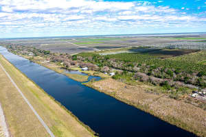 15460 SW Conners Hwy, Okeechobee, FL 34974 - MLS#F10482669