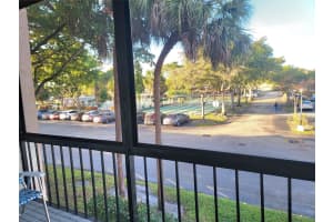 8220 SW 24th St 4215, North Lauderdale, FL 33068 - MLS#F10482671