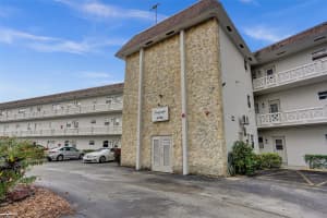 4706 NW 36th St 409, Lauderdale Lakes, FL 33319 - MLS#F10482674