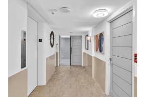 4300 N Ocean Blvd 5A, Fort Lauderdale, FL 33308 Sold 05/29/25