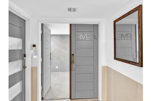 4300 N Ocean Blvd 5A, Fort Lauderdale, FL 33308 Sold 05/29/25