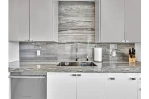 4300 N Ocean Blvd 5A, Fort Lauderdale, FL 33308 Sold 05/29/25