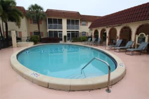 101 E Mcnab Rd 411, Pompano Beach, FL 33060 Sold 06/10/25