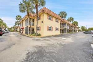 101 E Mcnab Rd 411, Pompano Beach, FL 33060 Sold 06/10/25