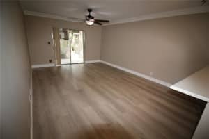 101 E Mcnab Rd 411, Pompano Beach, FL 33060 Sold 06/10/25