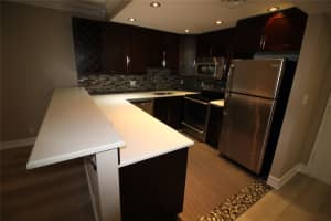 101 E Mcnab Rd 411, Pompano Beach, FL 33060 Sold 06/10/25