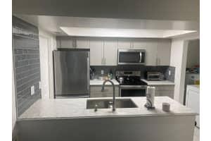 1220 SW 75th Ave, North Lauderdale, FL 33068 - MLS#F10482687