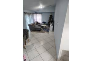1220 SW 75th Ave, North Lauderdale, FL 33068 - MLS#F10482687