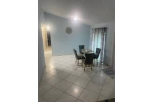 1220 SW 75th Ave, North Lauderdale, FL 33068 - MLS#F10482687