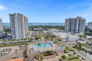 3020 NE 32nd Ave 1417, Fort Lauderdale, FL 33308 - MLS#F10482688
