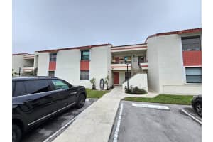 1234 N Hiatus Rd 1234, Hollywood, FL 33026 Sold 06/12/25
