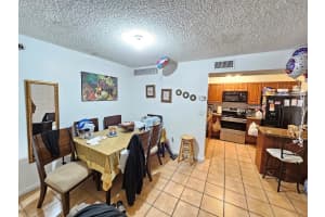1234 N Hiatus Rd 1234, Hollywood, FL 33026 Sold 06/12/25