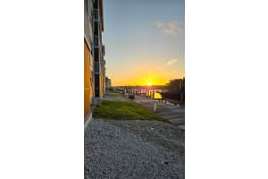 689 NE 6TH Court 110, Boynton Beach, FL 33435 - MLS#F10482696