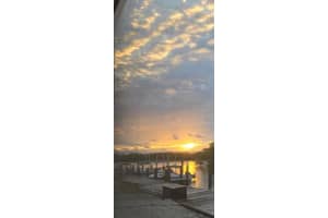 689 NE 6TH Court 110, Boynton Beach, FL 33435 - MLS#F10482696