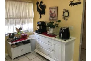 7320 Lake Circle Dr 407, Margate, FL 33063 - MLS#F10482704