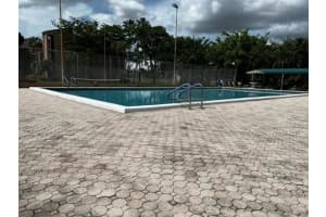 7320 Lake Circle Dr 407, Margate, FL 33063 - MLS#F10482704