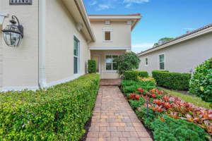 11105 SW Visconti Way, Port Saint Lucie, FL 34986 Sold 07/30/25