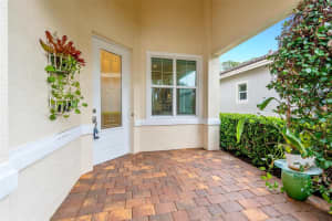 11105 SW Visconti Way, Port Saint Lucie, FL 34986 Sold 07/30/25