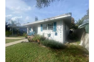 228 SW 3rd Ter, Dania Beach, FL 33004 Sold 07/18/25