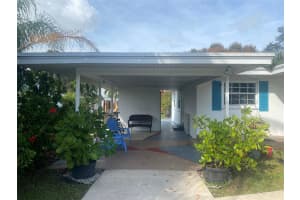228 SW 3rd Ter, Dania Beach, FL 33004 Sold 07/18/25