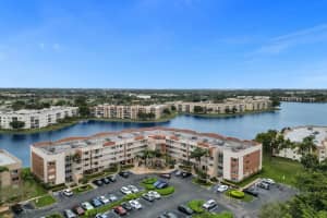 7448 Granville Drive 304, Tamarac, FL 33321 Sold 06/24/25