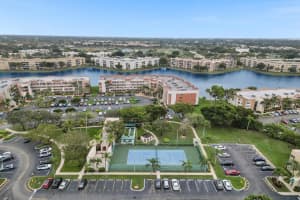 7448 Granville Drive 304, Tamarac, FL 33321 Sold 06/24/25