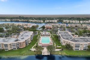 7448 Granville Drive 304, Tamarac, FL 33321 Sold 06/24/25
