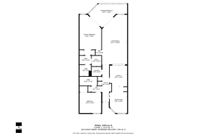 7448 Granville Drive 304, Tamarac, FL 33321 Sold 06/24/25