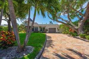 3414 Norfolk St, Pompano Beach