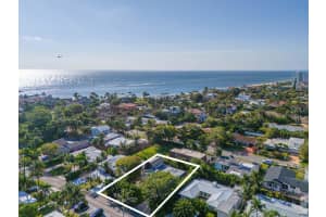 3414 Norfolk St, Pompano Beach, FL 33062 - MLS#F10482713