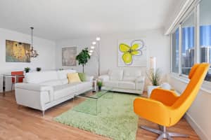 3233 NE 34th St 1410, Fort Lauderdale, FL 33308 Sold 04/08/25