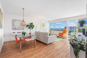 3233 NE 34th St 1410, Fort Lauderdale, FL 33308 Sold 04/08/25