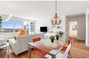 3233 NE 34th St 1410, Fort Lauderdale, FL 33308 Sold 04/08/25
