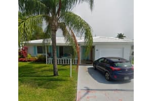 141 NW 31st St, Pompano Beach, FL 33064 Sold 02/21/25