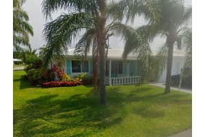 141 NW 31st St, Pompano Beach, FL 33064 Sold 02/21/25