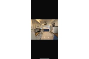 141 NW 31st St, Pompano Beach, FL 33064 Sold 02/21/25