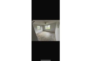 141 NW 31st St, Pompano Beach, FL 33064 Sold 02/21/25