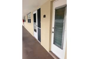 1951 NE 39th St 331, Lighthouse Point, FL 33064 Sold 04/21/25