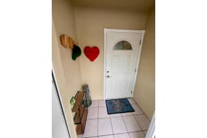 1951 NE 39th St 331, Lighthouse Point, FL 33064 Sold 04/21/25