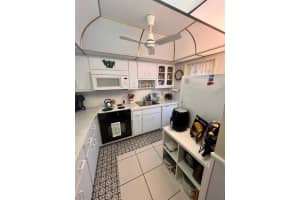 1951 NE 39th St 331, Lighthouse Point, FL 33064 Sold 04/21/25