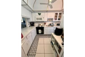 1951 NE 39th St 331, Lighthouse Point, FL 33064 Sold 04/21/25
