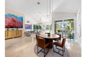 629 Poinciana Drive, Fort Lauderdale, FL 33301 Sold 03/04/25