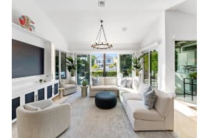 629 Poinciana Drive, Fort Lauderdale, FL 33301 Sold 03/04/25