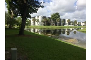 3821 NW 84th Ave 1D, Sunrise, FL 33351 Sold 03/03/25