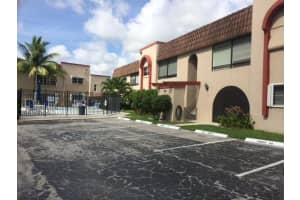 3821 NW 84th Ave 1D, Sunrise, FL 33351 Sold 03/03/25